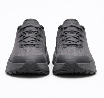 Skyline Max Wolf Grey Waterproof